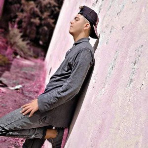 "Changes"_-_Sad_Emotional_Storytelling_Deep_Love_Piano_Rap_Beat_Hip_Hop_Instrumental(256k)
