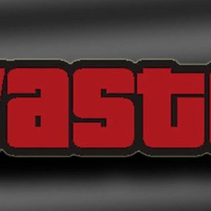 эйо давай 