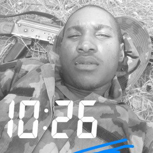 Missing home