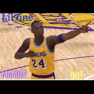 Supreme (prod. By dummy thicc production)
