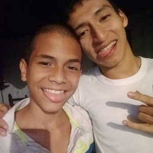 2 parte Crack Game 64 Y J.Dii