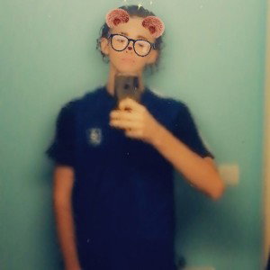 - Alkabinks binks old schools 90s