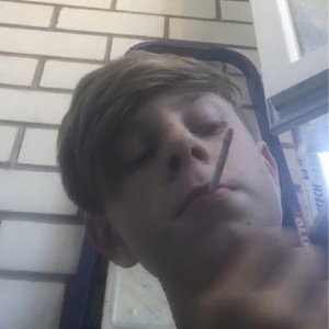 Сквад