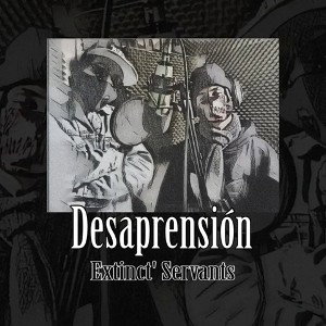 Karphy & Insolitam Somnium. {PROD.SDKPROD}