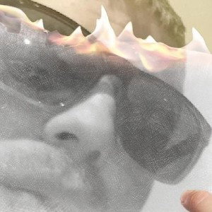 _sneak_peek_on_my_new_song__profit_free_meals_music