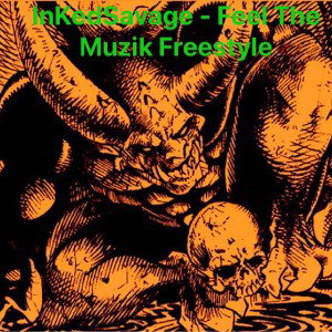 Feel the music Freestyle