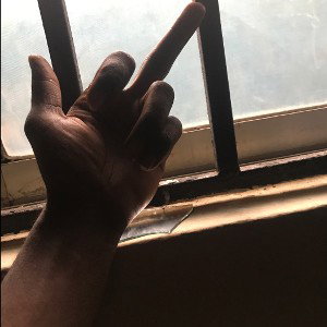NoLove_09:42