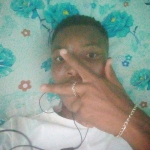 dt de la beuh