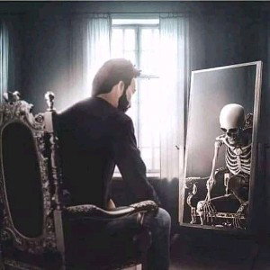 Ahmed_Ch_-sad5-