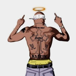 👋👋♣️🖕