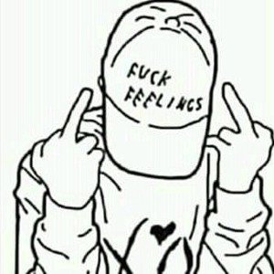 TEARS OF PAIN__-_Nerry 