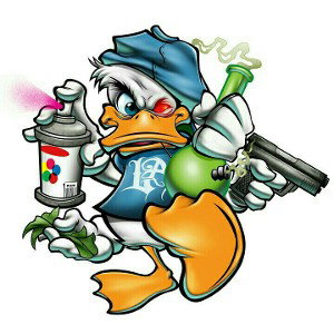 Deadly (Freestyle)