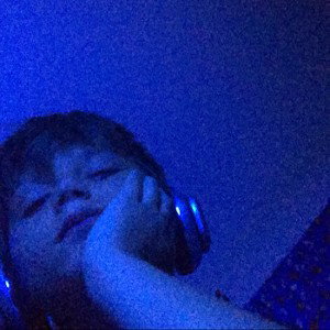 Trippie (23:51)