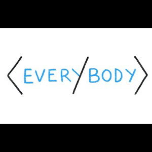 Everybody