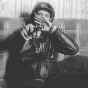 HUYOVAYA_GENETIKA_na_rasstrel_Alx_Beats__(xtremex3.com)