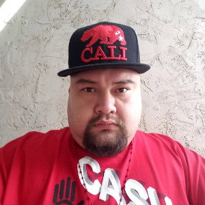 CHITO650 😎✊🇲🇽🔥 A SOLAS EN MI CUARTO