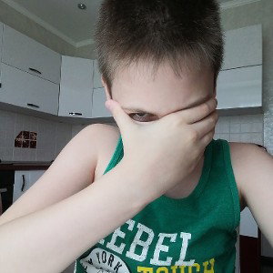 2 раунд