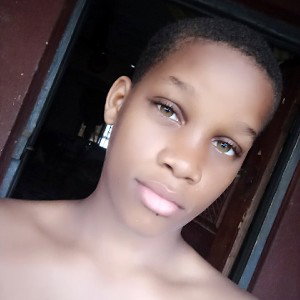 Feeling great