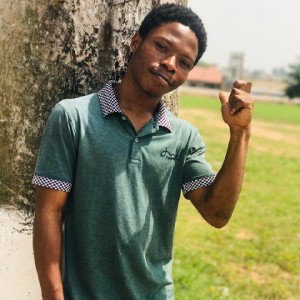 kyerematengemmanuel38@gmail.com