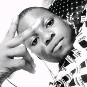 Mapariwo Instrumental