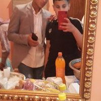 رينبني