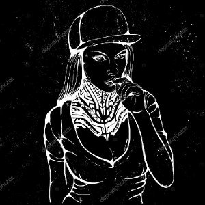 c' quoi notre on veu plus de rap qui na pas de respect