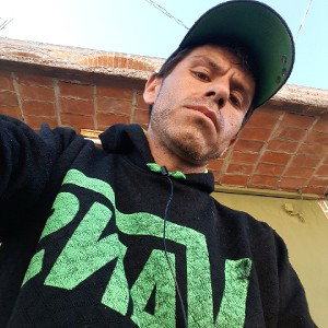 La Lokera de Nitajua