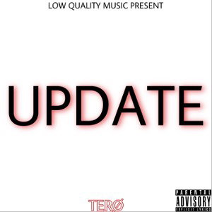 TERØ - UPDATE 