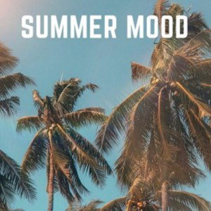 #summermood freestyle 
