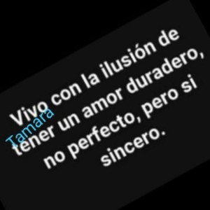 te extraño