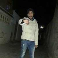live_style