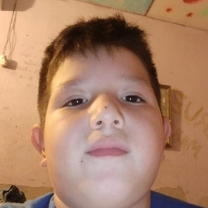 uso ni idea la casa del j4