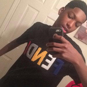omari_18:01