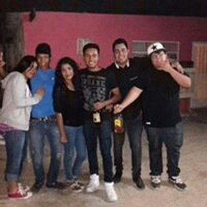 putos