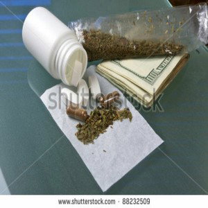 money mind