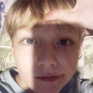 амонг ас