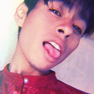 420-lilteban