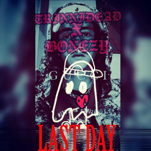 LAST DAY 