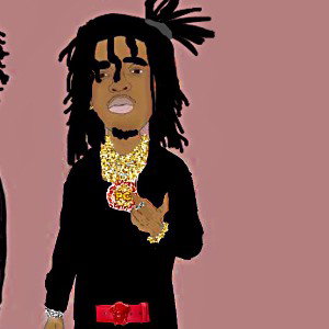 Vibe freestyle 💸🔥❗️