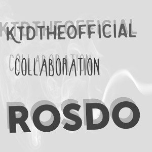 KTDtheOfficial-ROSDO Collab