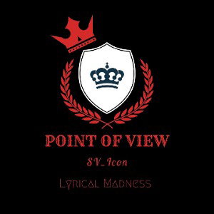 Point of View