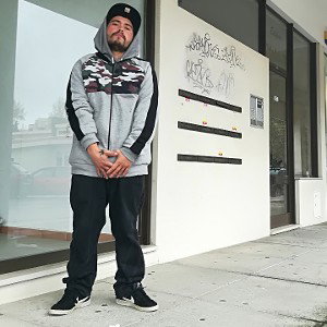rap