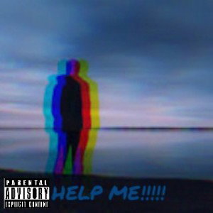 HELP ME!!!