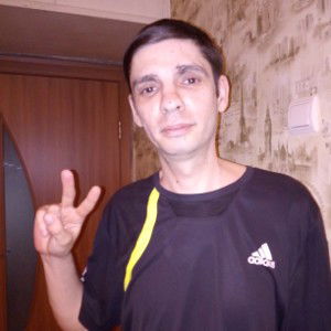 Сай имровизацыя