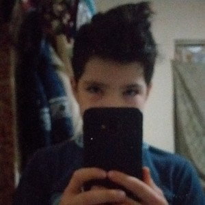 READY (01:52)