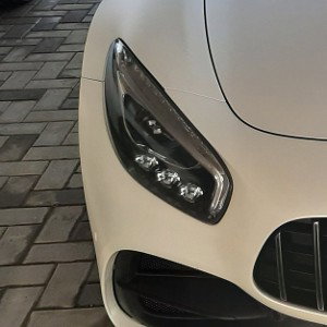 полгода до счастья 