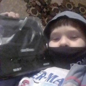 Жизнь Трудна?