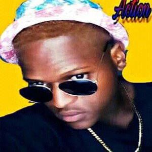 Njabhection ft virus Artists-Fire
