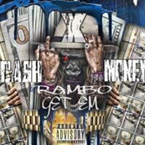 Ramboe- 10 Banz