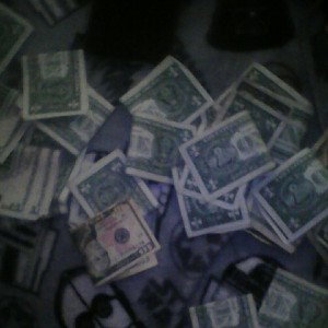 balling